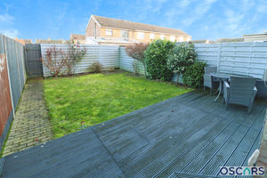 Photo 11- click for photo gallery